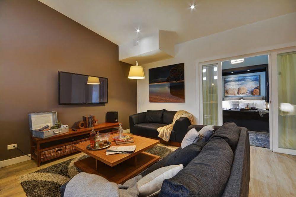 Oasis Suites Medellín Dış mekan fotoğraf