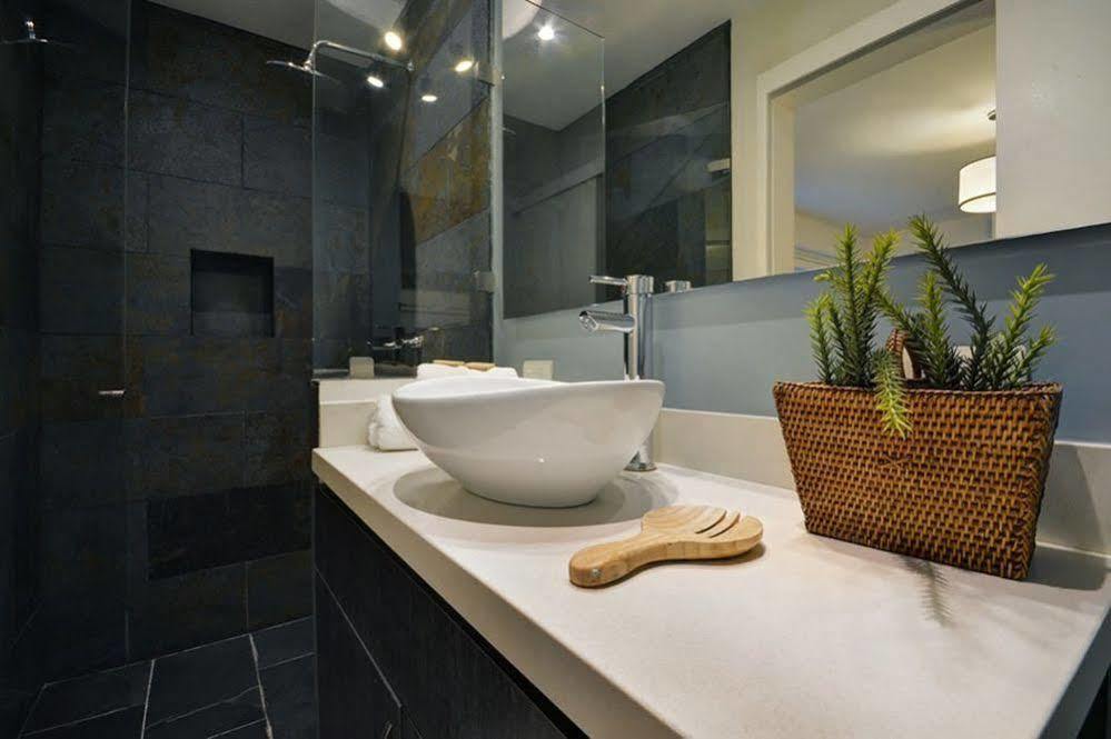 Oasis Suites Medellín Dış mekan fotoğraf
