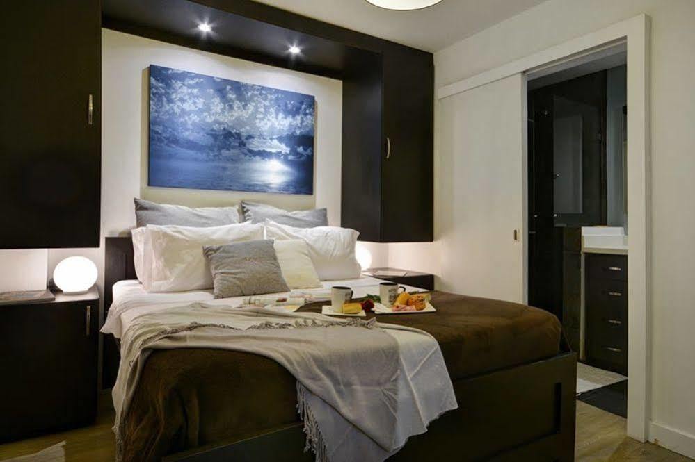 Oasis Suites Medellín Dış mekan fotoğraf