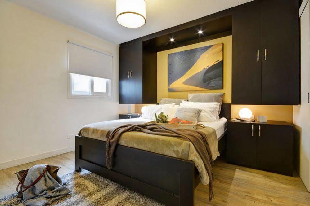 Oasis Suites Medellín Dış mekan fotoğraf